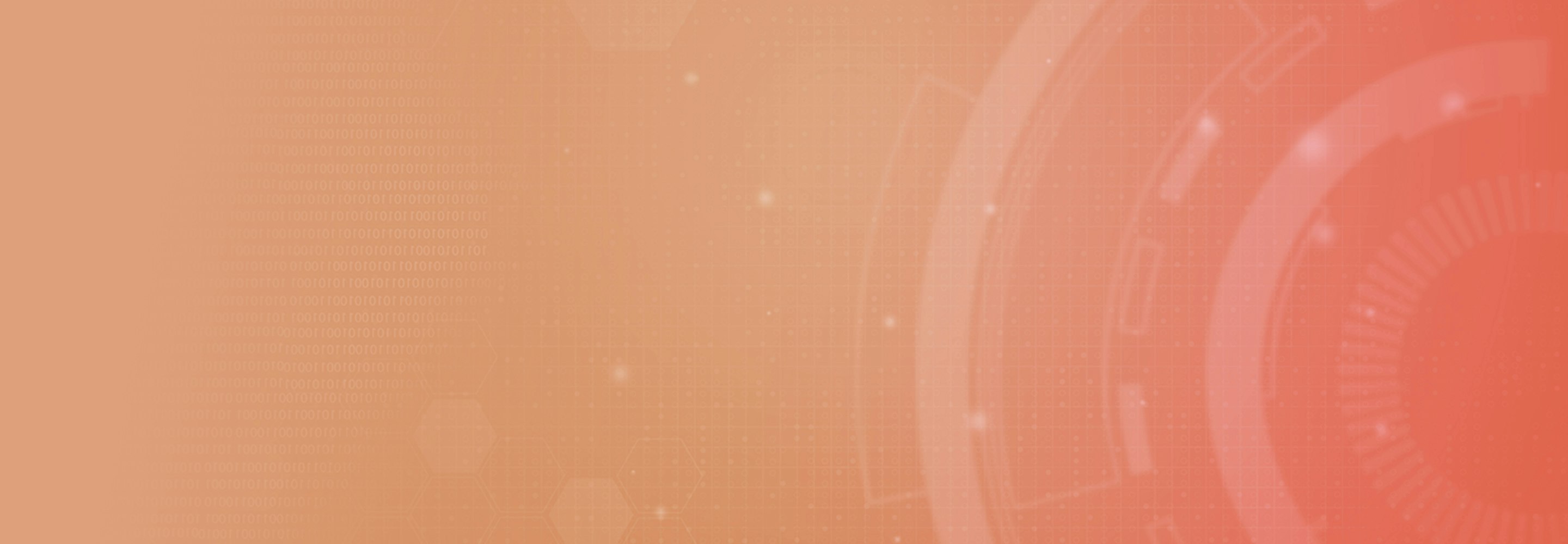 John Galt Solutions Redefines the Digital Planning Experience Header